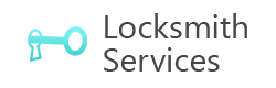 Phoenix Locksmith Solution