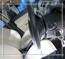 Phoenix Locksmith Solution Phoenix, AZ 602-687-4463 Phoenix Locksmith Solution Phoenix, AZ 602-687-4463 - sb-aut-01