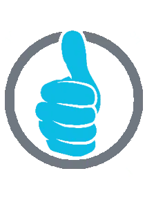 Phoenix Locksmith Solution Phoenix, AZ 602-687-4463 Phoenix Locksmith Solution Phoenix, AZ 602-687-4463 - sb-satis