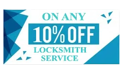 Phoenix Locksmith Solution Phoenix, AZ 602-687-4463 Phoenix Locksmith Solution Phoenix, AZ 602-687-4463 - sb-offer